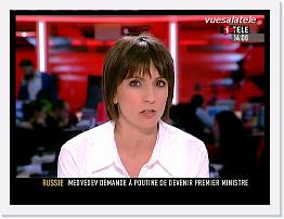 ITELE 11122007 1400_0530 * 768 x 576 * (203KB)